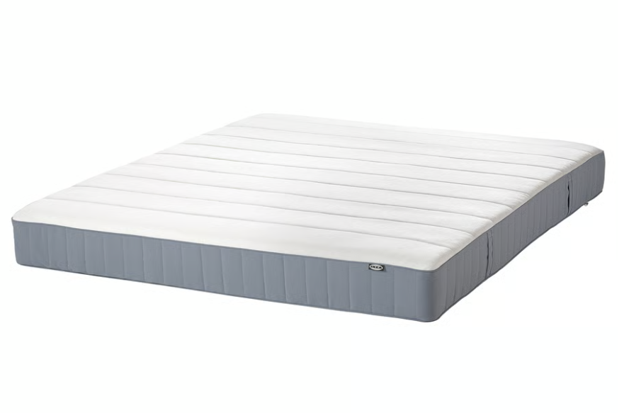 MATTRESS 180 VESTEROY